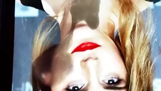 Emma watson eller ücretsiz boşalmak haraç