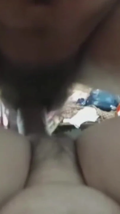 Незабываемый момент из "Вода вышла из киски моего друга"