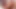 Muhteşem sarışın Brittany Andrews dildoyla mastürbasyon yapıyor!