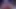 A beautiful woman with a purple high ponytail, offering you a unique allure. episode 3 AI-generated