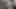 Çıplak fotoğraf çekimi bts ateşli büyük memeli kız