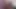 Tüylü MILF Oral Oyunları