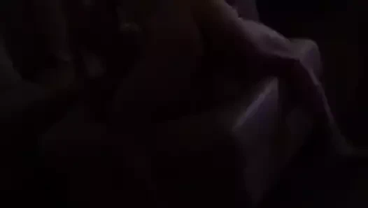 Offerte comme une putain