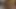 porno erica boyer altın çağı