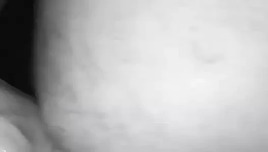 Dildo sikişi