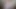 Web kamerası iri güzel kadın göt ve meme teaser