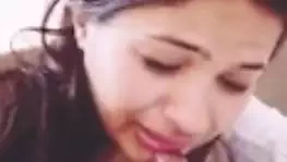 Bakire sürtük kız