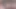 Kadın kılıklı sasha q mastürbasyon porno videosu