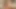 Vrhush - seksi bir milf ve erkek çocuğu oyuncağı