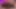 Gözlüklü büyük memeli latin güzellik oral seks gırtlağına kadar çift dildo - Ladyy_brownn