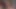 Yaramaz Japon gelin Mona Takei düğün gününde yabancı tarafından sikiliyor