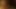 SexWorldTrip - I Love Arabic - Beauty Teen Arabian Amateur Blowjob Cum in mouth. Homemade Horny Arab Sucking Swallowing