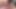 Gençler ve cougars sahne 2_brunette lezbiyen genç erkek avcısı azgın genç çalışanını restoranda sikiyor
