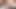Lez be bad - çift Casey Calvert ve Scarlett Alexis vahşi Charlotte Sins ve Alison Rey'den anal seks öğreniyor