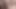 My sister-in-law's friend comes home and ends up pissing with my Pov cock.