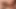 Kıllı Hintli amcık yarakla dolu ve seksi kaltak yarak emiyor