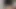 Yıl boş kaldı ama çok mutluyum