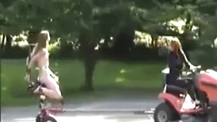 Seks makinesi derleme 66