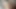 Desi Hot Indian Bhabhi Full Nude Sex