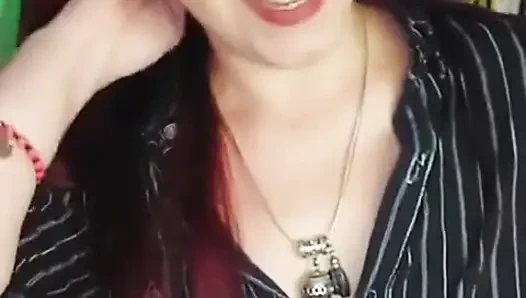 Shyyfxx Bu vasat ve çalışanı hak ettiği gibi aşağılıyorum! 31 talimatı roller