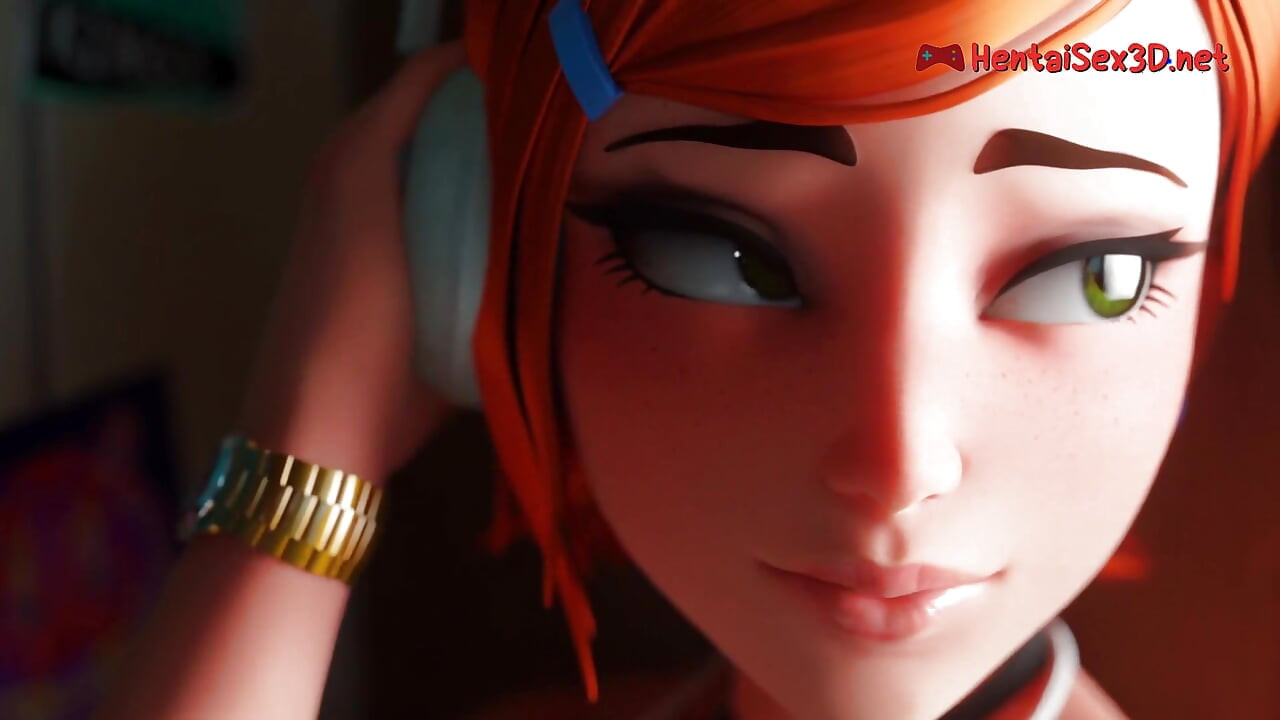 Gwen