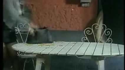 Seks hapishanesi 1996