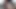 Blonde MILF Takes BBC in Steamy Close-Up Interracial Sex