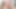 Sky Bri Tru Kait Perfect Pornstar Threesome with Big Cock