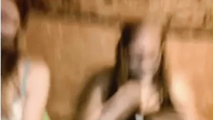 Amatörler (ses yok)