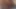 File çoraplı baştan çıkarıcı esmer zonklayan yarağı yutuyor döl damlıyor