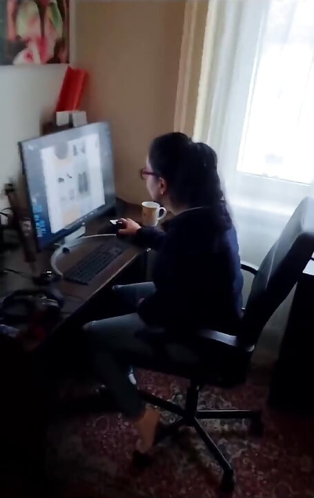 Ücretsiz Kullanım Sekreter