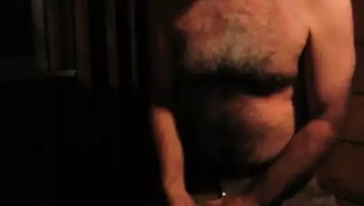 Baba 2