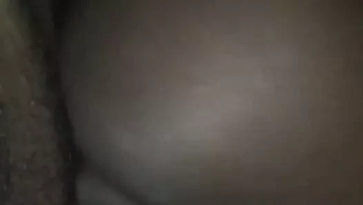 İyi bir götü kırıyor