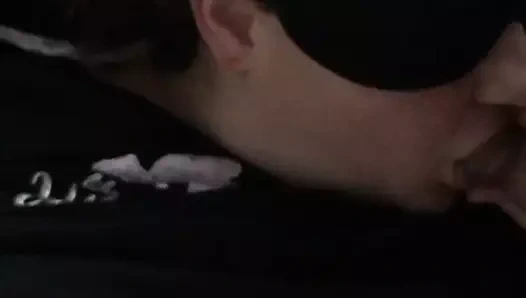 anal çalışıyor dışarı oyuncak