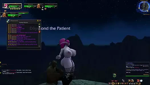 BBC nut drainer Putapendeja