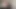Anikka albrite, sarışın bebek kedi manuel ferrara tarafından becerdin, alay, bikini, yüksek topuklu, harika göt, yüz bakımı, teaser#1