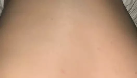 Şimdiye kadarki en iyi oral seks