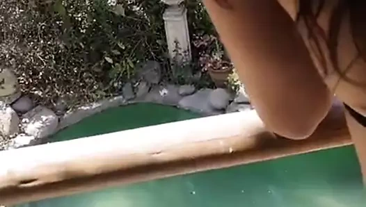 Vp01 - sandra stefany ramirez 6vfq