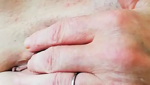 aprem baise avec ex 2 sur 5