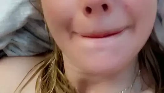 Onunla hayat sıradansa neden karınla ​​takılıyorsun???