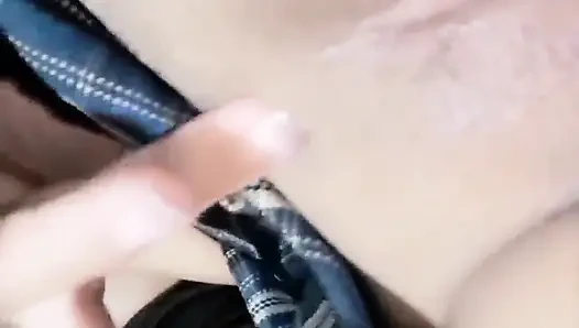 Eski baldızım porno çekiyor omg bu çok ateşli