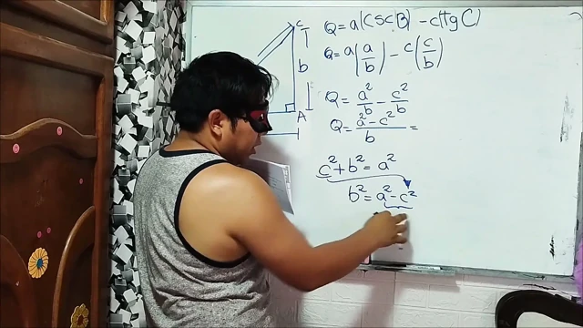 Trigonometri: trigonometrik oranlar - egzersiz 1