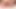 Konoha Kasukabe yoğun Japon esaret xxx macerasında