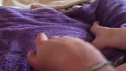 milf, mastürbasyon, ıslak, kadın iç çamaşırıxxxx