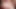 Latina genç üvey kardeşim violet starr'ın erkek arkadaşı aptaldı