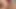 Esmer orta yaşlı seksi kadın tükürük damlayan kalın yarağı emiyor