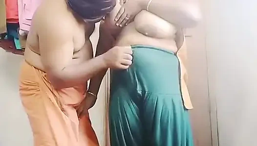 Üniversite öğretmeni erkek arkadaş performansı