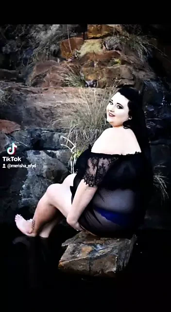 Ateşli tiktok derlemesi #2