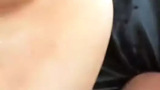 BBC sırılsıklam tarafından beth