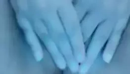 Mastyrbaciy